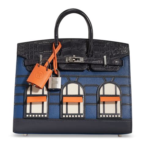 hermes kelly limited edition 1999|Hermes kelly limited edition.